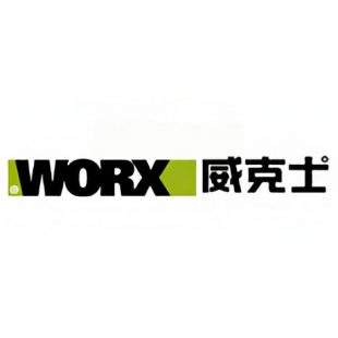 WORX