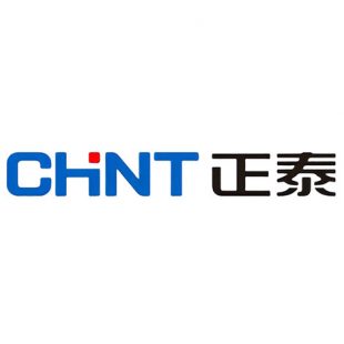 CHINT