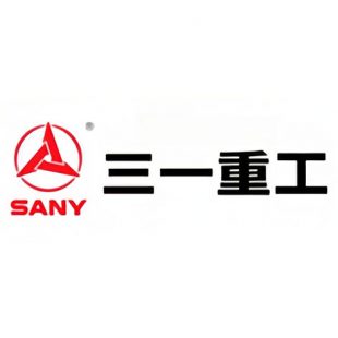 SANY