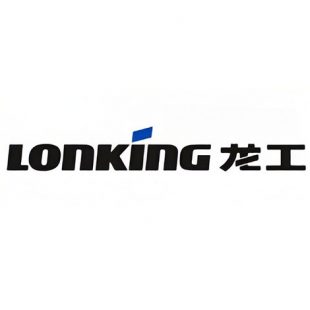 LONKING