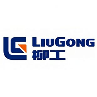 LIUGONG