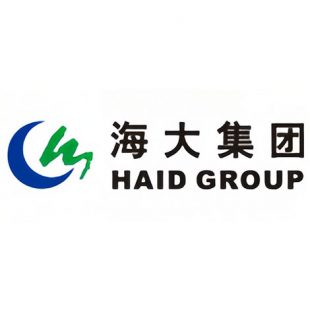 HAID GROUP