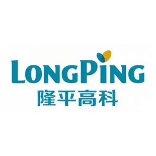 LONGPING