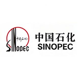 SINOPEC