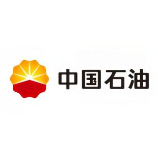 CNPC