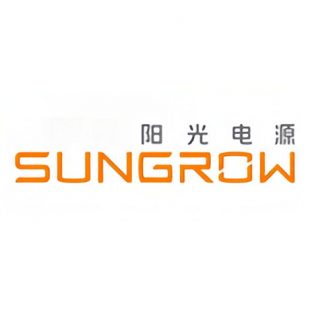 SUNGROW