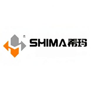 SHIMA