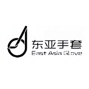 EAST ASIA GLOVE