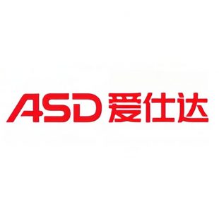 ASD