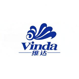 Vinda