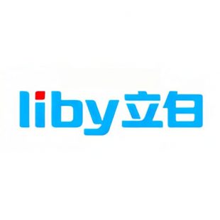 LIBY