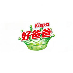 KISPA