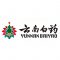 Yunnan Baiyao