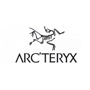 ARC’TERYX