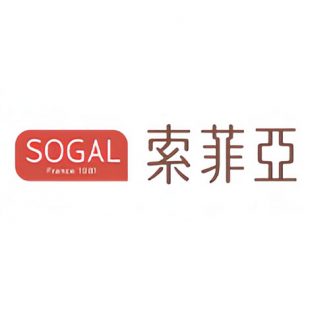 SOGAL