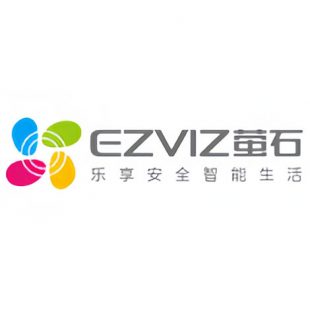 Ezviz