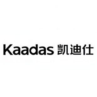 KAADAS