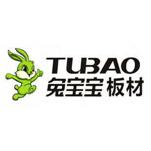 TUBAO