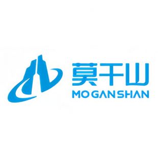 MOGANSHAN