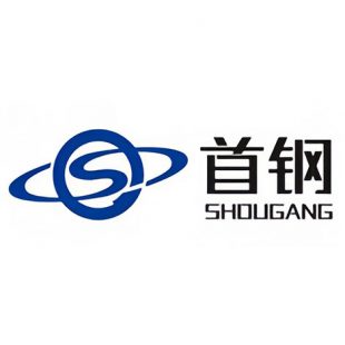 SHOUGANG