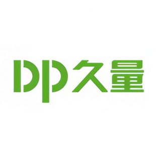 DP