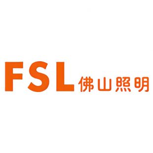 FSL