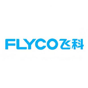 FLYCO