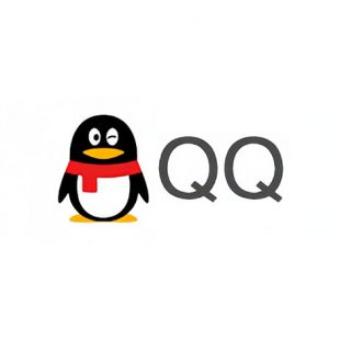 QQ