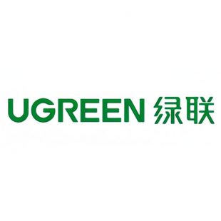 UGREEN