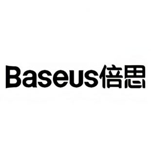 Baseus