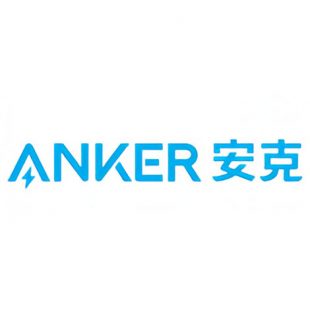 Anker