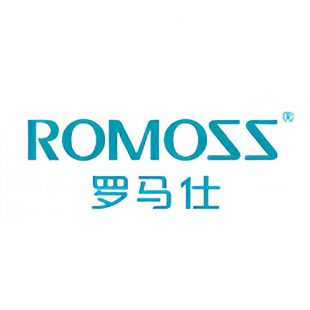 ROMOSS