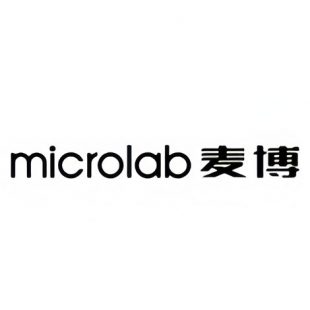 Microlab