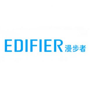 EDIFIER