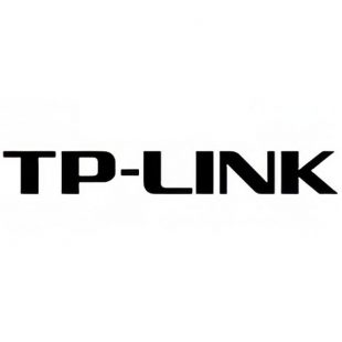 TP-LINK