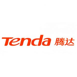 TENDA