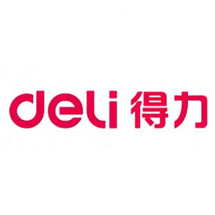 DELI