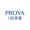 PROYA
