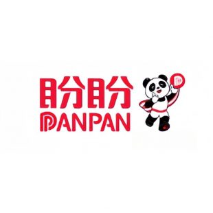 PANPAN