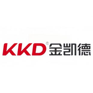 KKD