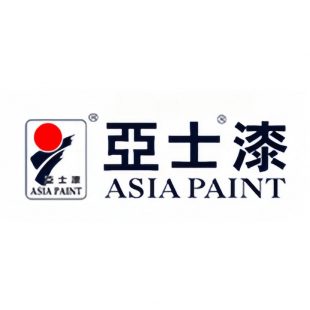 AsiaPaint