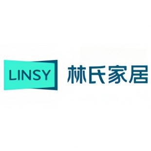 LINSY