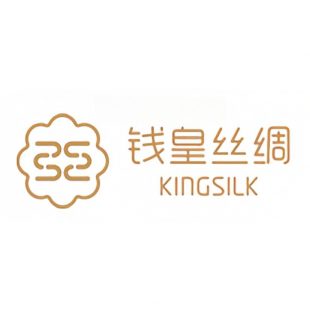 KINGSILK