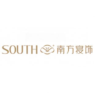 South Bedding