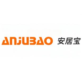 ANJUBAO