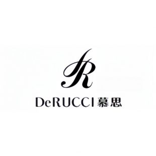 DeRUCCI