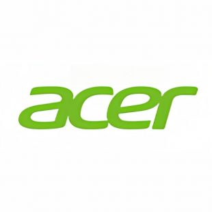 acer