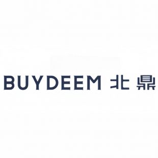 Buydeem