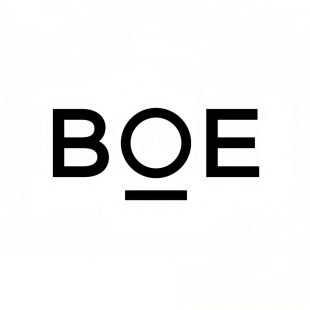 BOE