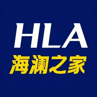 HLA